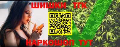 марки lsd Дубна