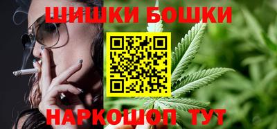 марки lsd Дубна