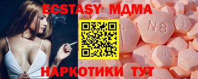 трава Заводоуковск