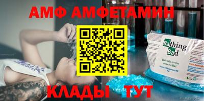 марки lsd Дубна